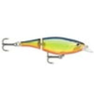 HOT fishing item xrap number 13 multi colors